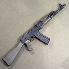 Arsenal SAM5 Rifle 5.56x45mm - USED